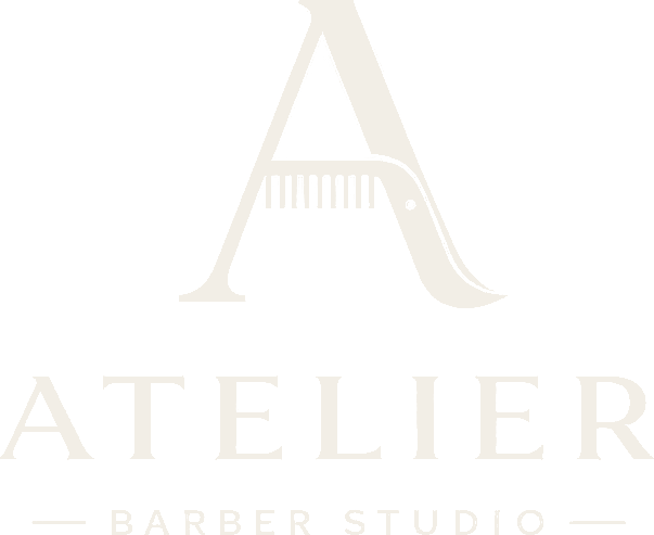 Atelier Barber